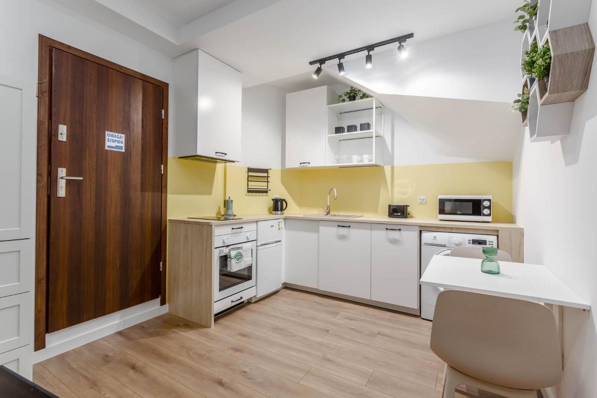 Chill Apartments Warszawa Piaseczno Jozefoslaw Extérieur photo