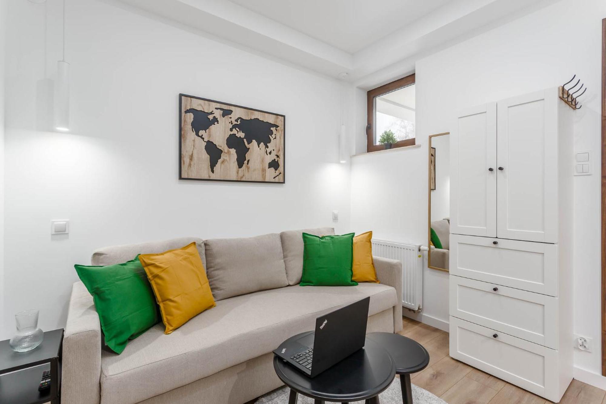 Chill Apartments Warszawa Piaseczno Jozefoslaw Extérieur photo