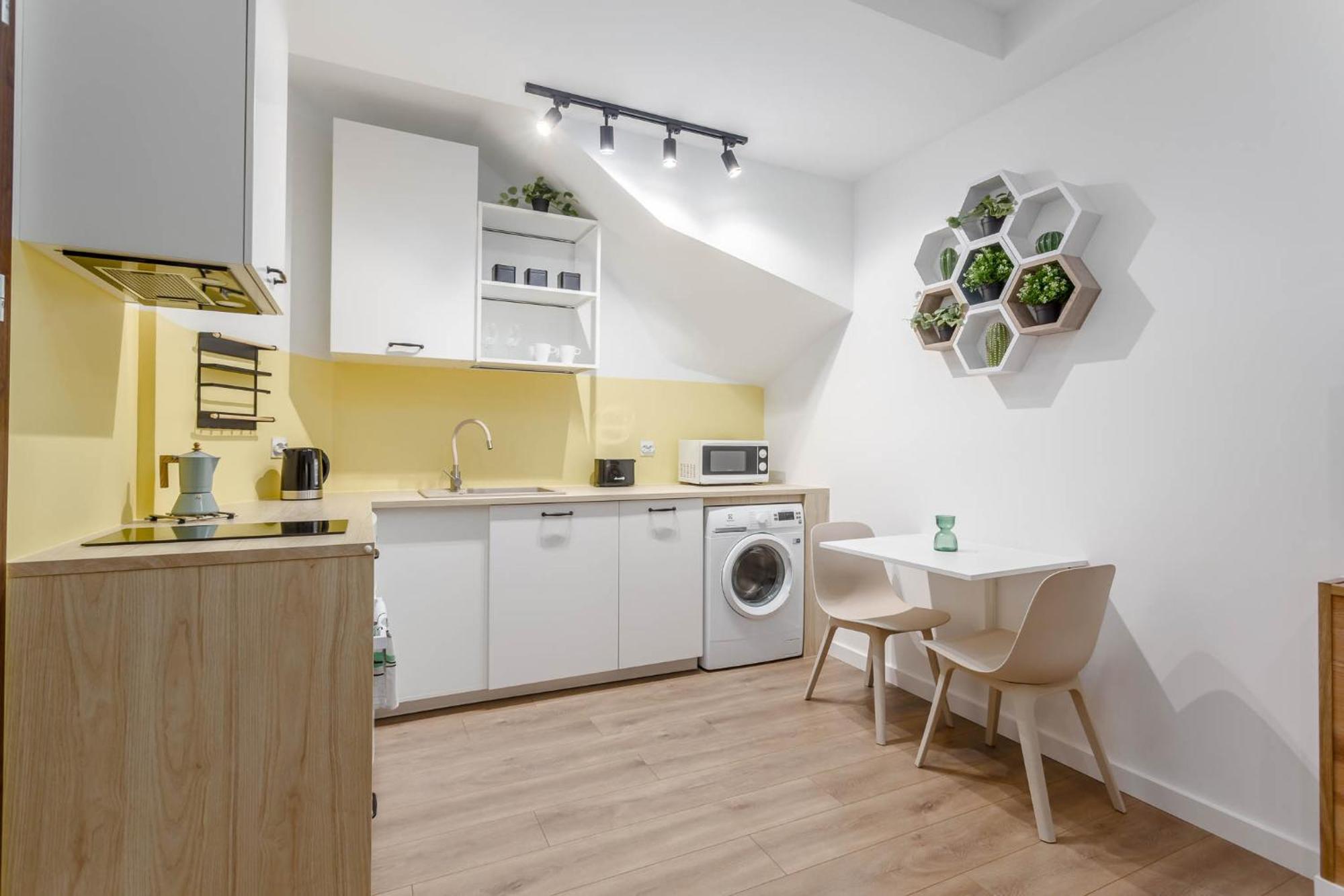 Chill Apartments Warszawa Piaseczno Jozefoslaw Extérieur photo