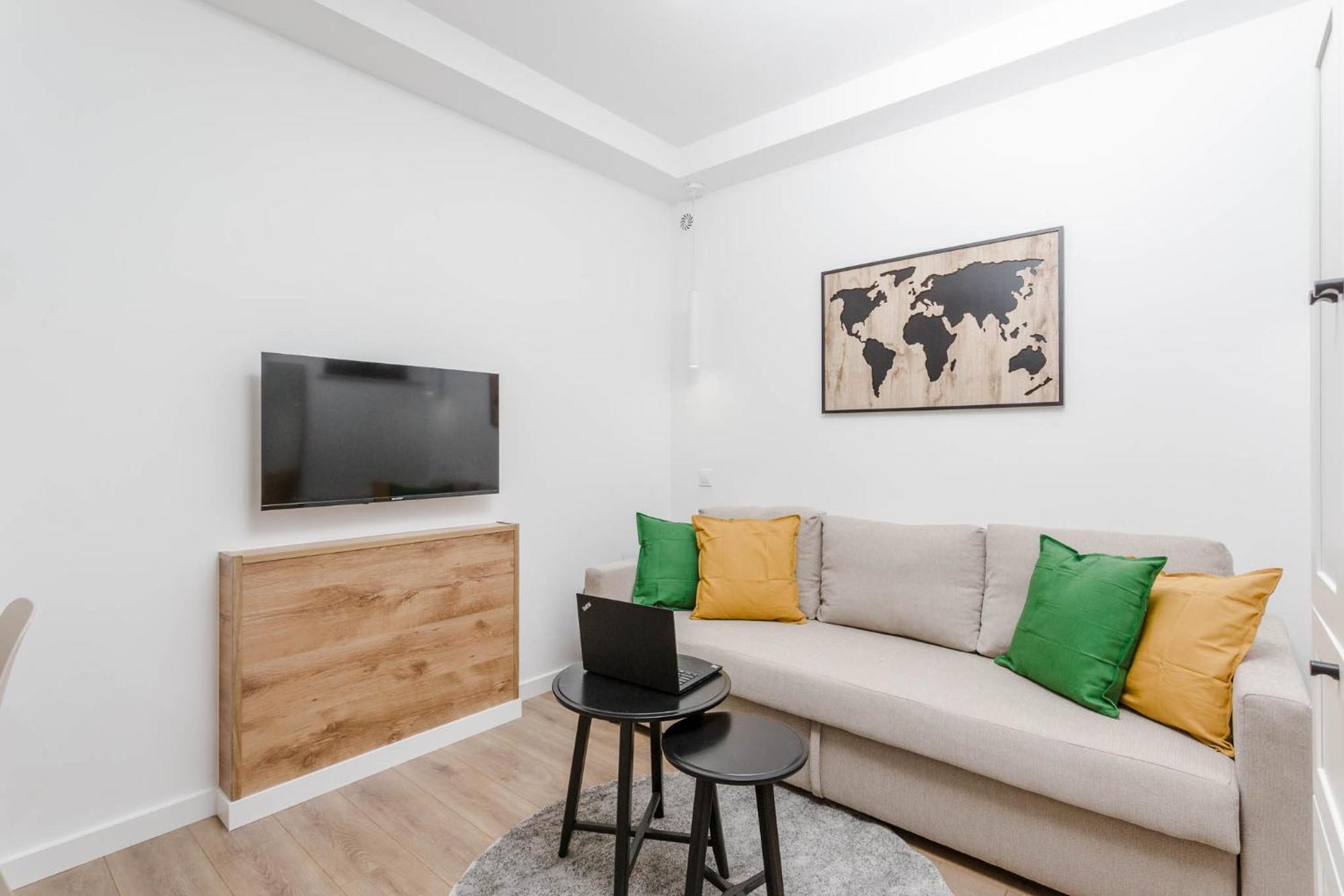 Chill Apartments Warszawa Piaseczno Jozefoslaw Extérieur photo