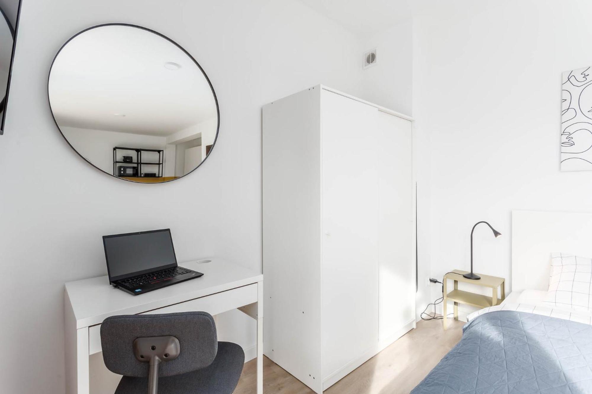 Chill Apartments Warszawa Piaseczno Jozefoslaw Extérieur photo