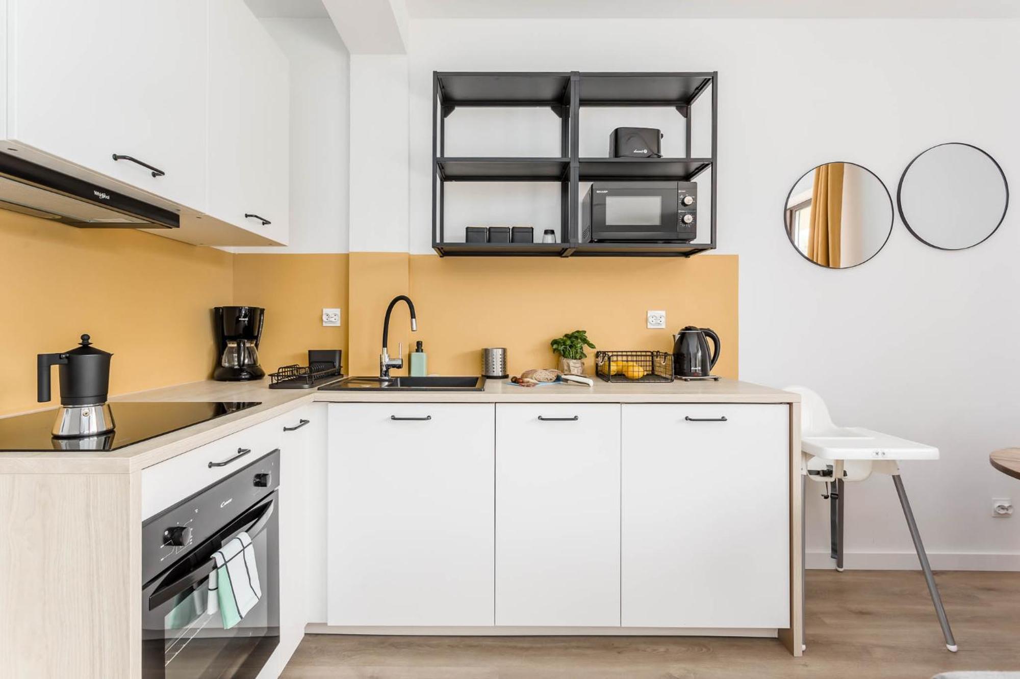 Chill Apartments Warszawa Piaseczno Jozefoslaw Extérieur photo
