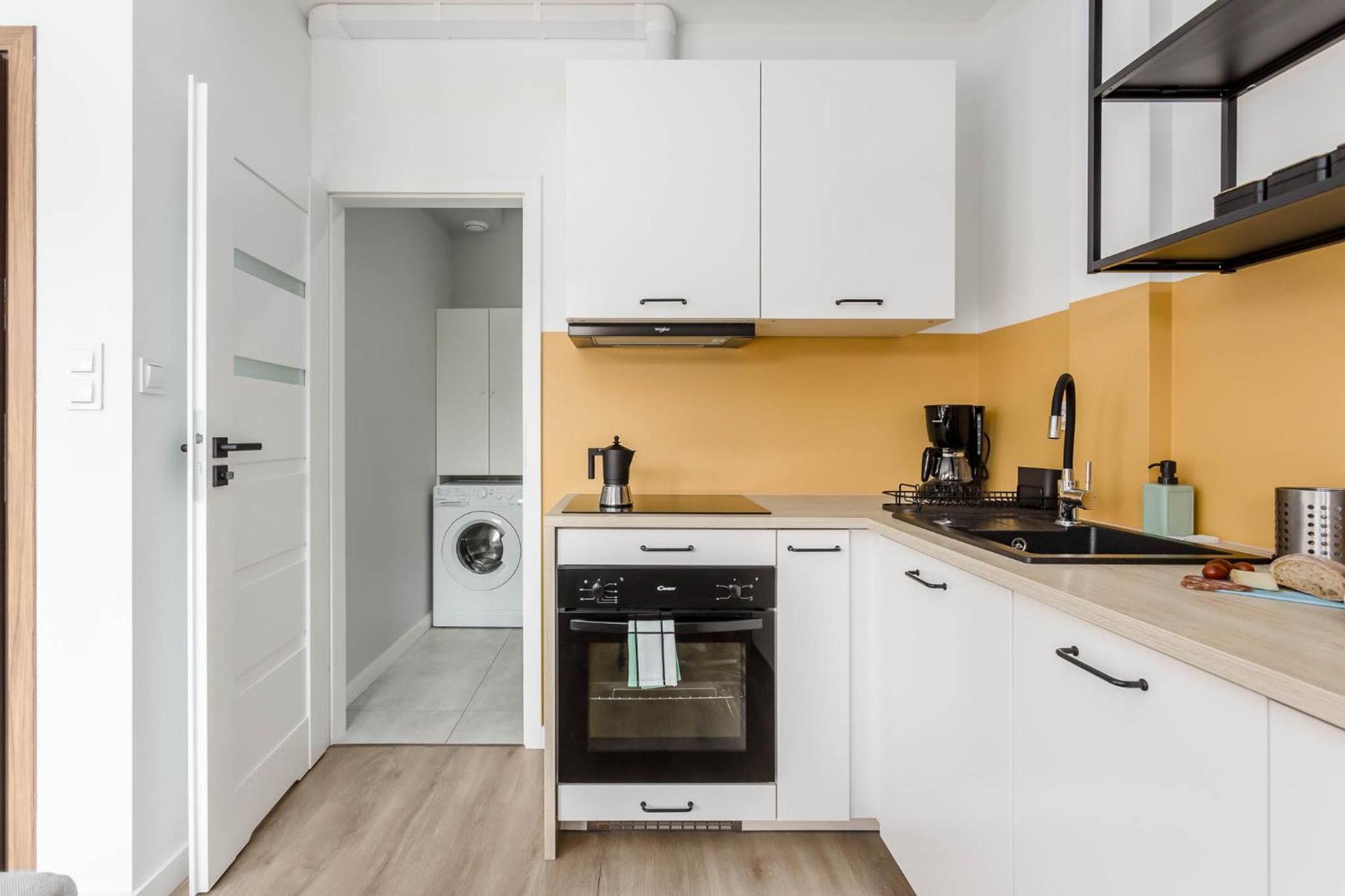 Chill Apartments Warszawa Piaseczno Jozefoslaw Extérieur photo