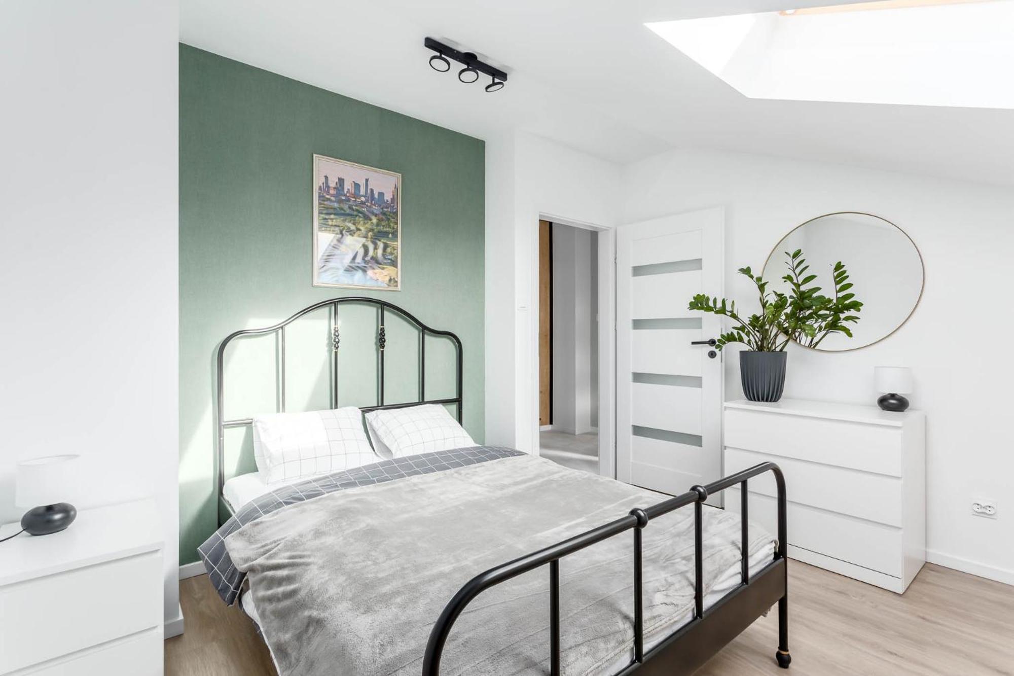 Chill Apartments Warszawa Piaseczno Jozefoslaw Extérieur photo