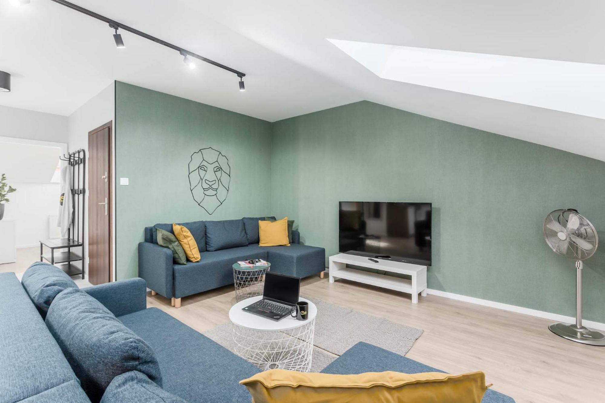 Chill Apartments Warszawa Piaseczno Jozefoslaw Extérieur photo