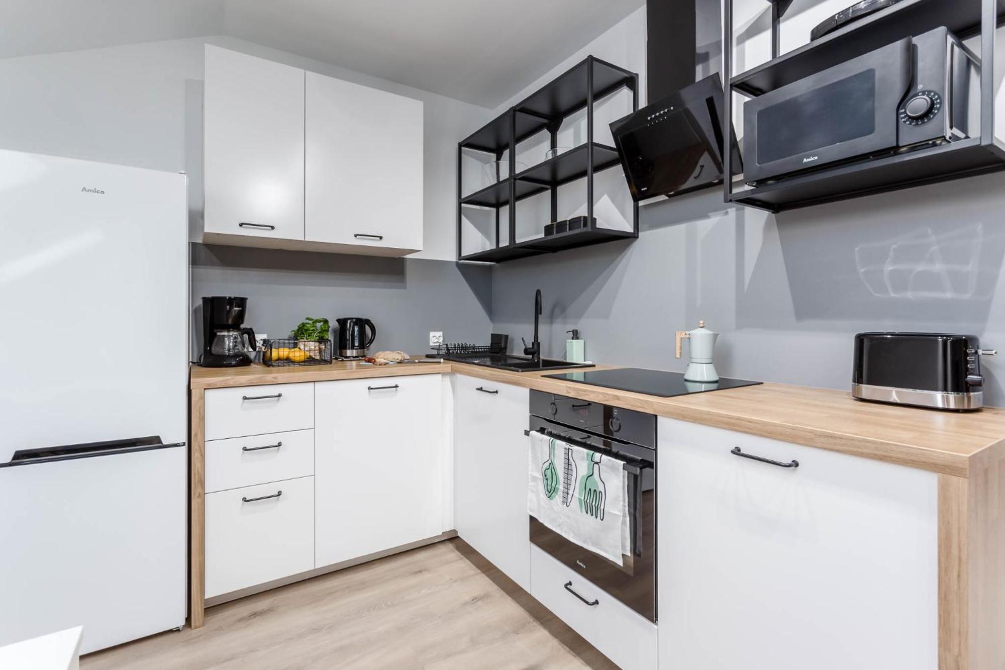 Chill Apartments Warszawa Piaseczno Jozefoslaw Extérieur photo